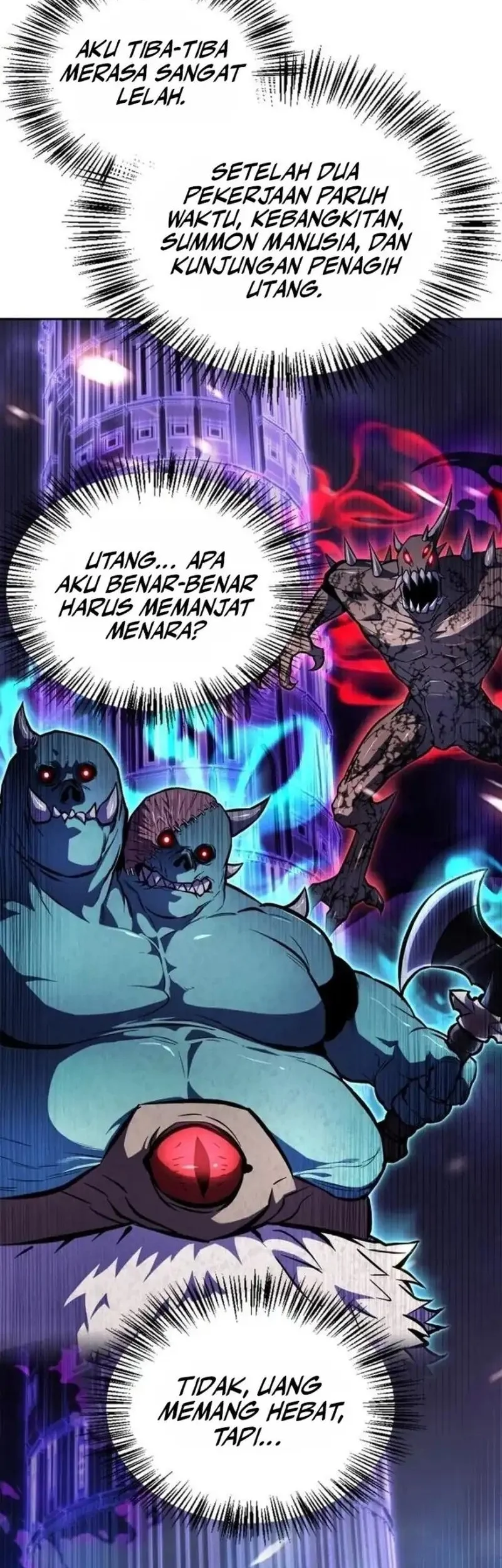 Halaman 109