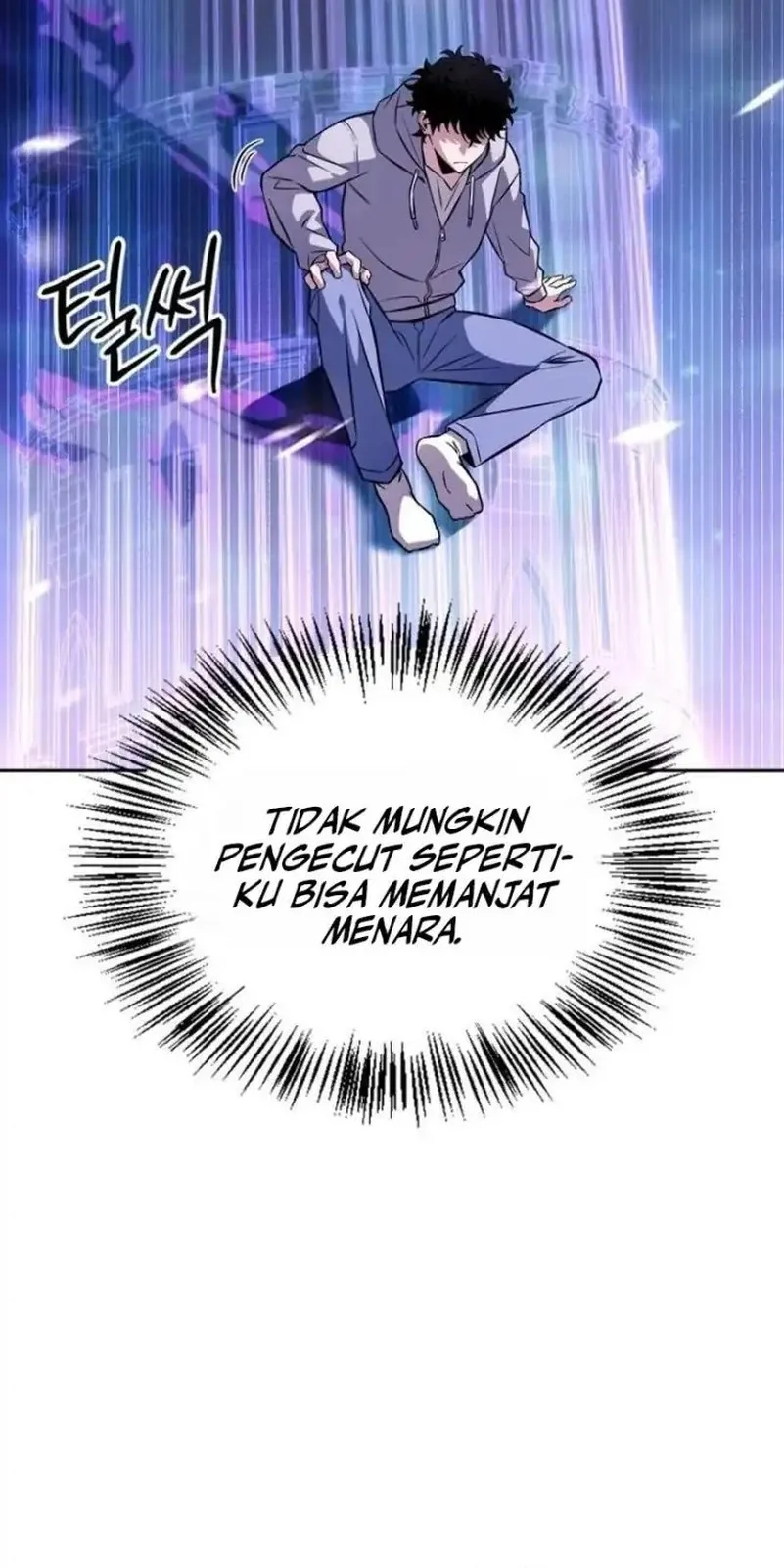 Halaman 110