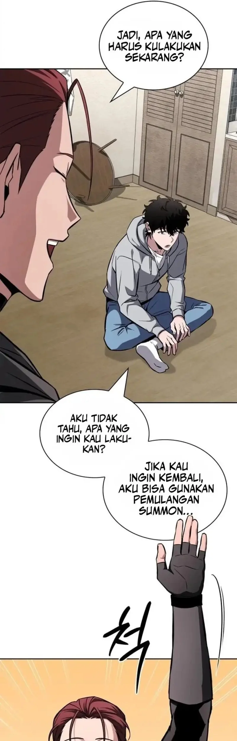 Halaman 111