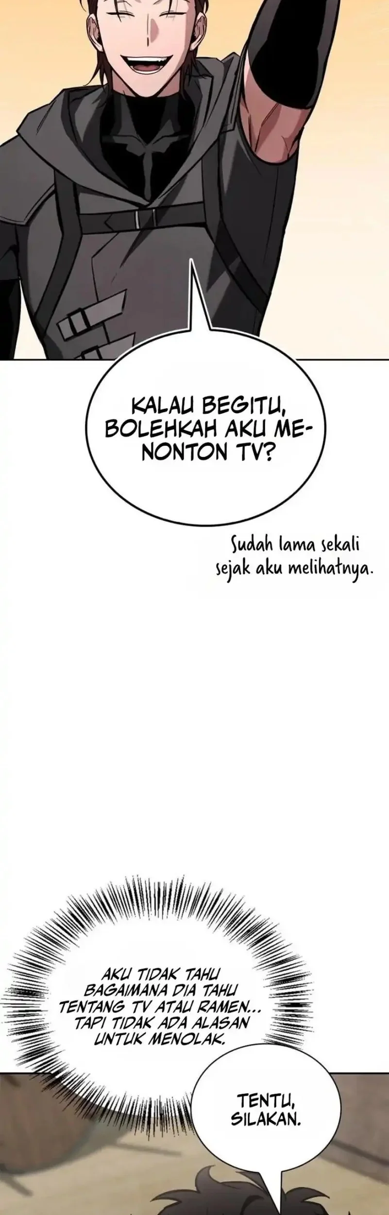 Halaman 112