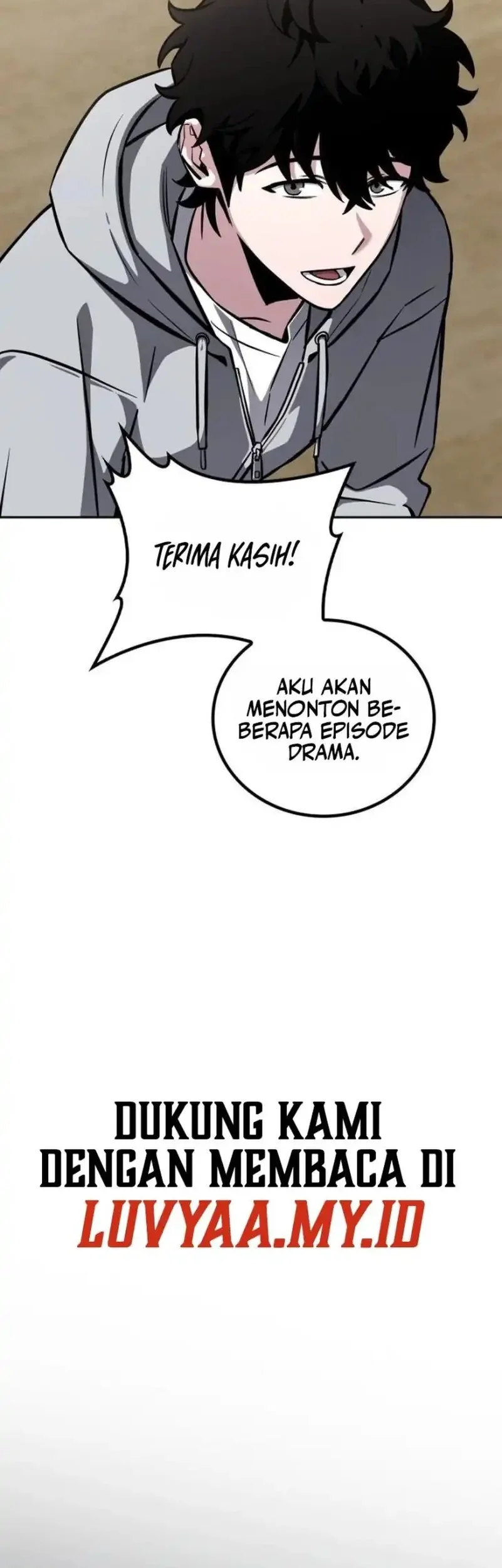 Halaman 113