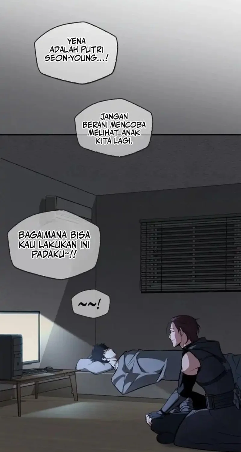 Halaman 114