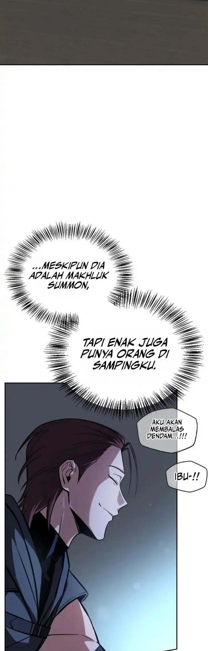 Halaman 115