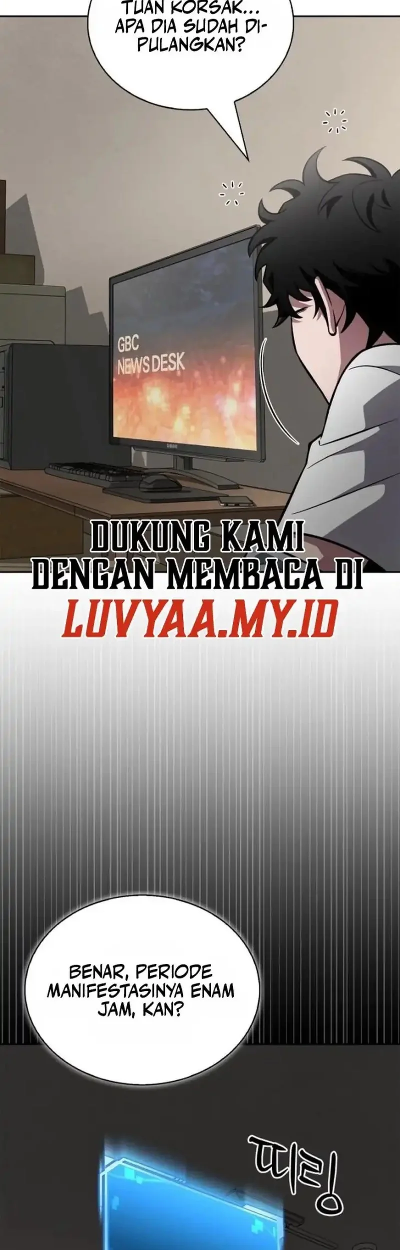 Halaman 121