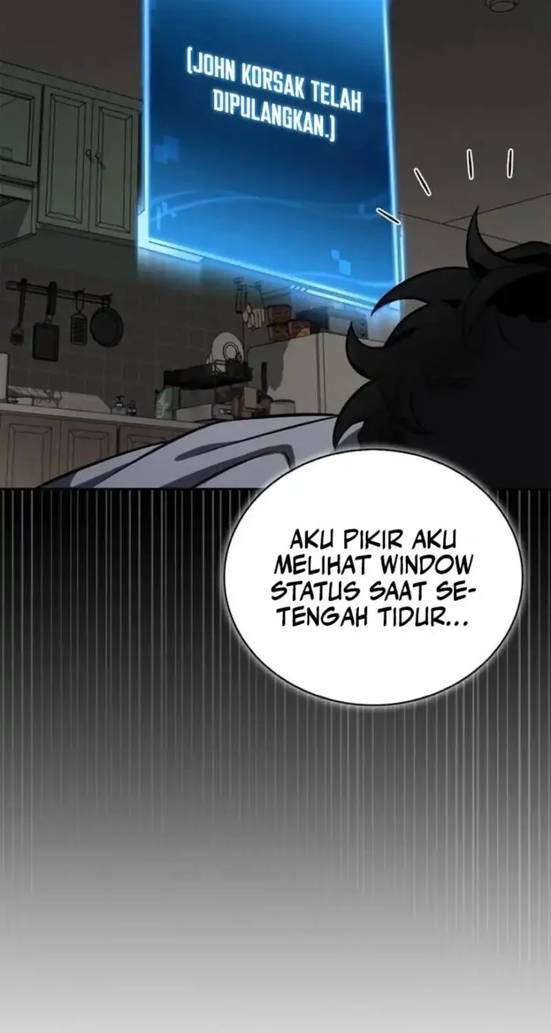 Halaman 122