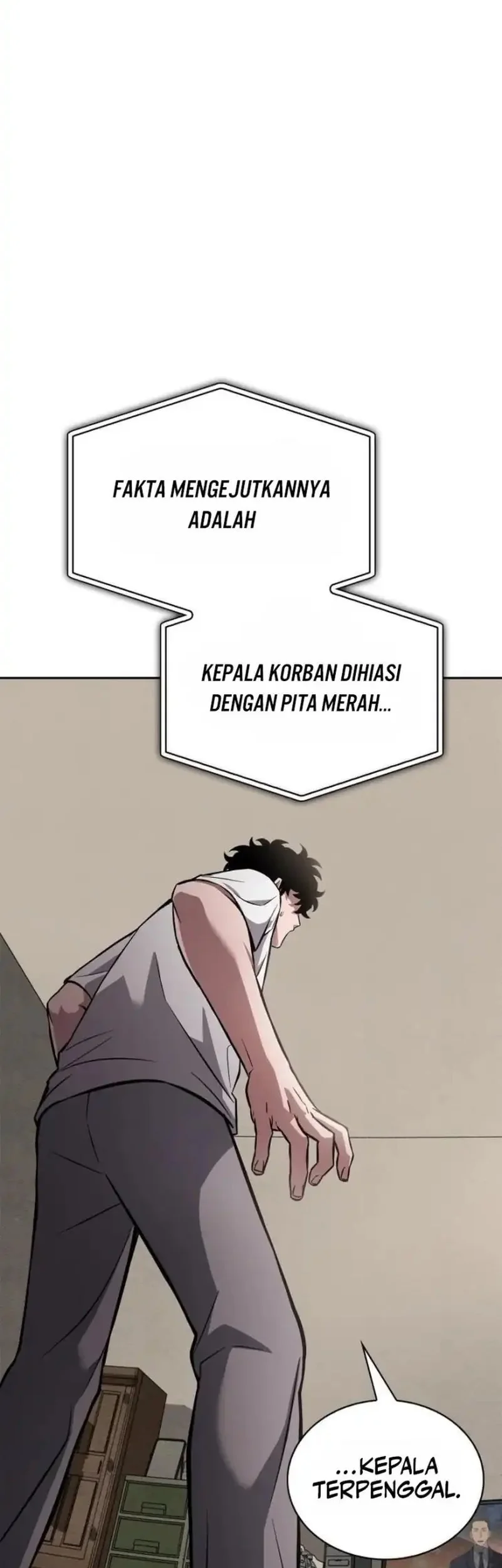 Halaman 127