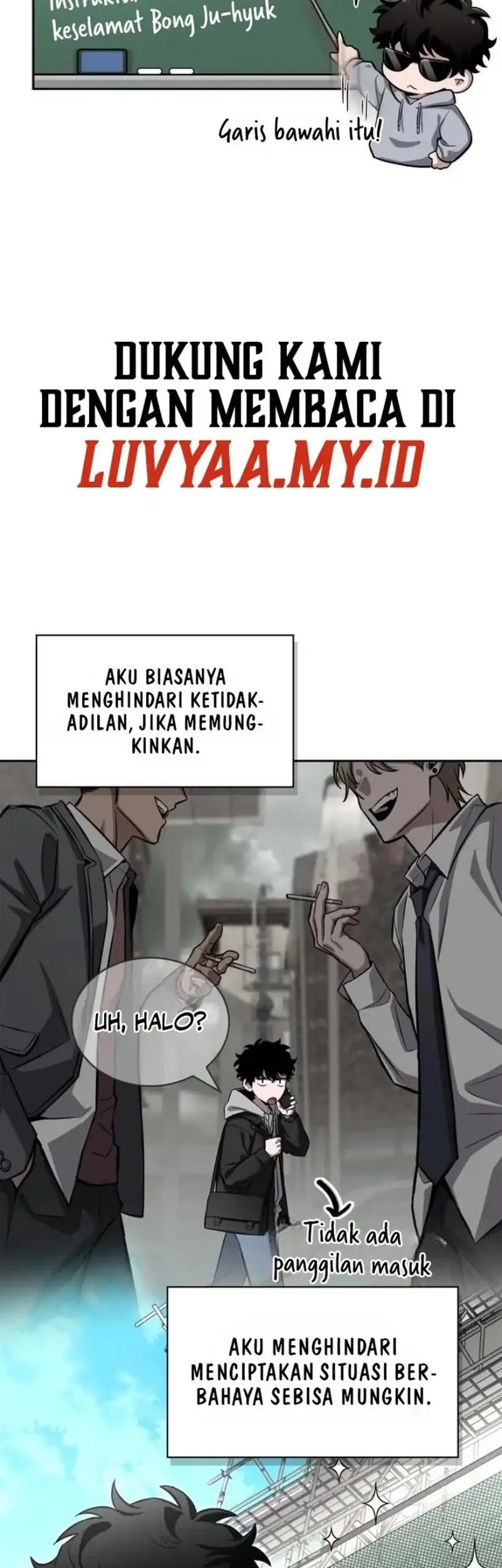 Halaman 18