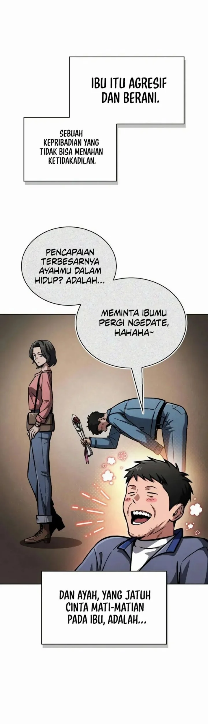 Halaman 28