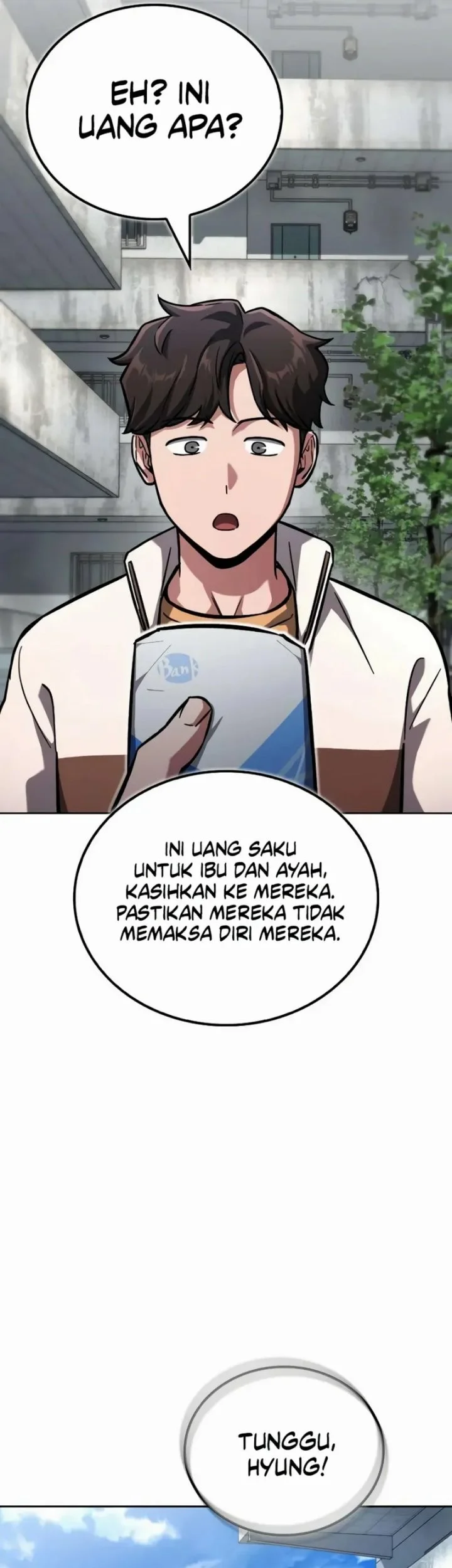 Halaman 32
