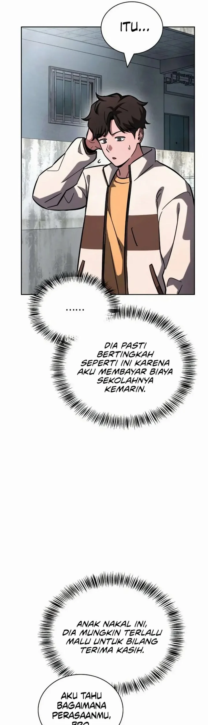Halaman 34