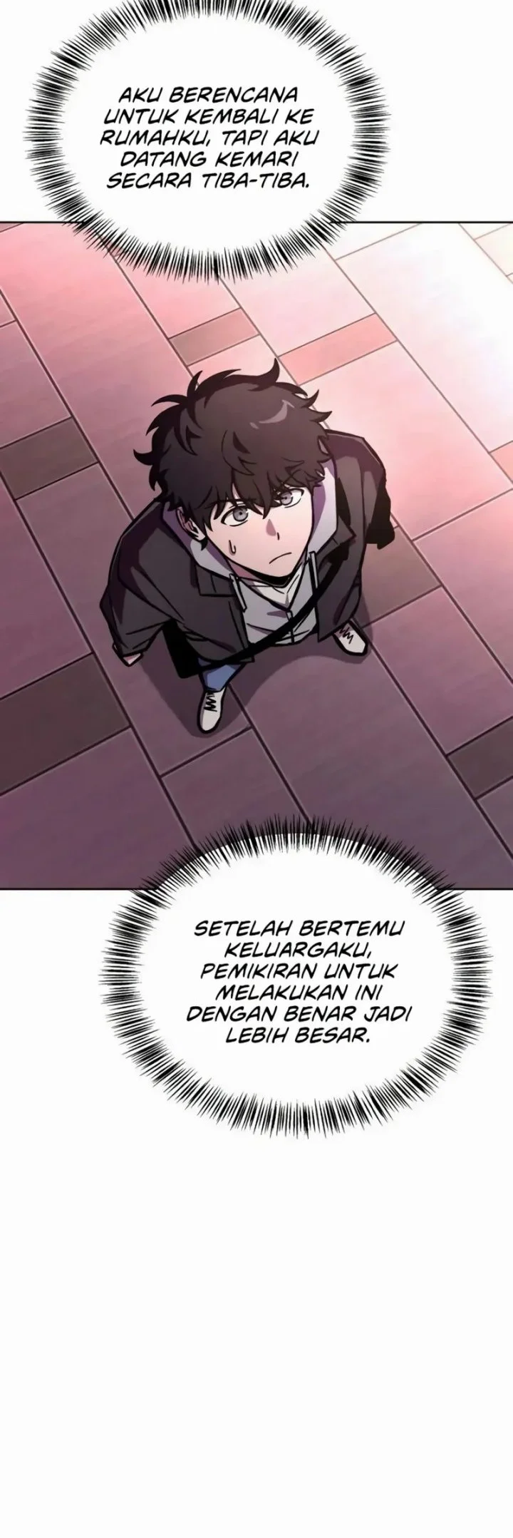 Halaman 40