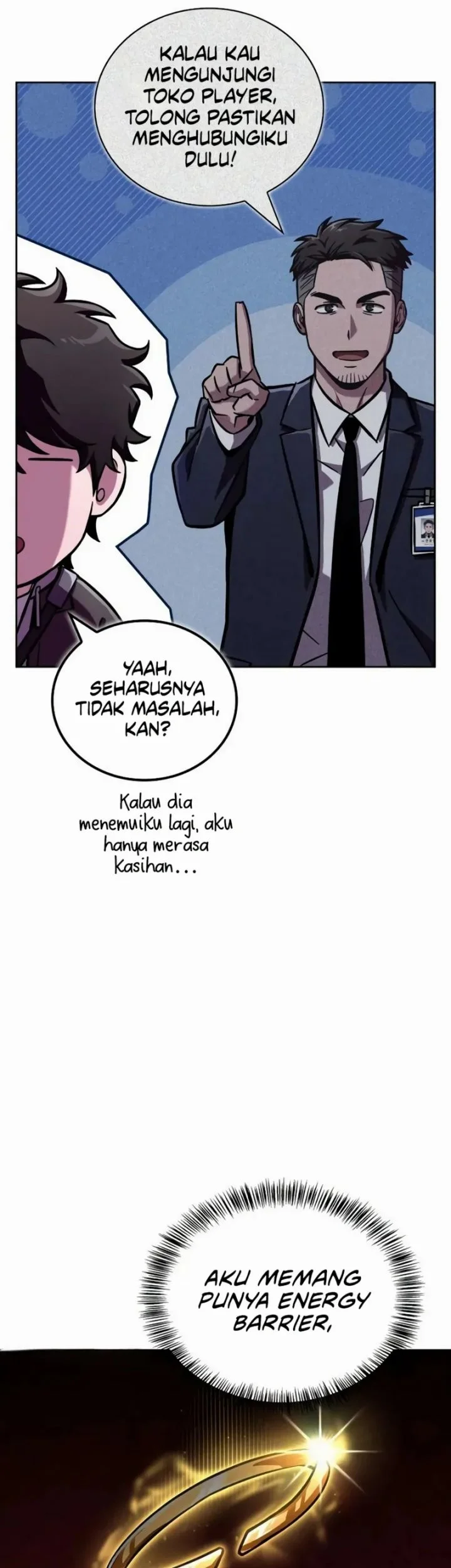 Halaman 41