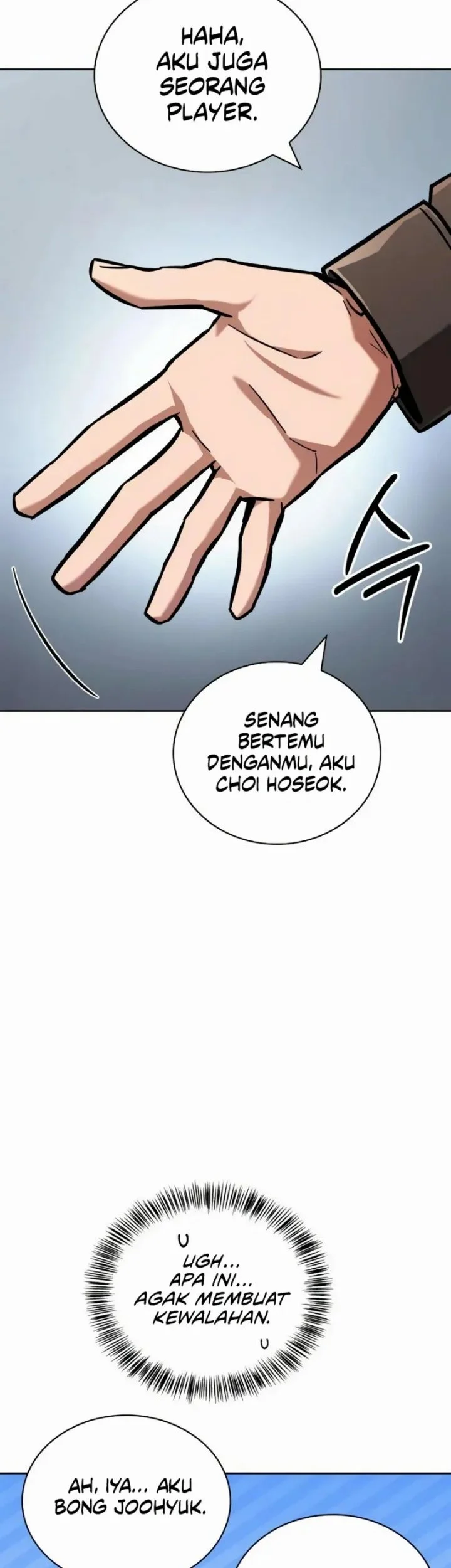 Halaman 53