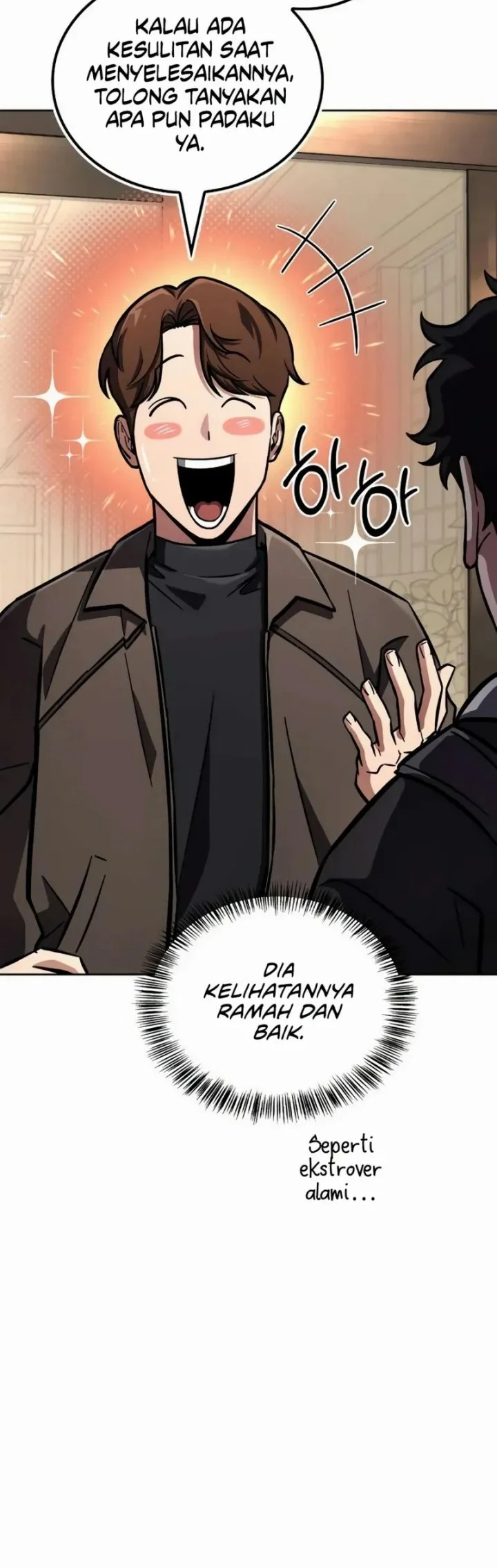 Halaman 56