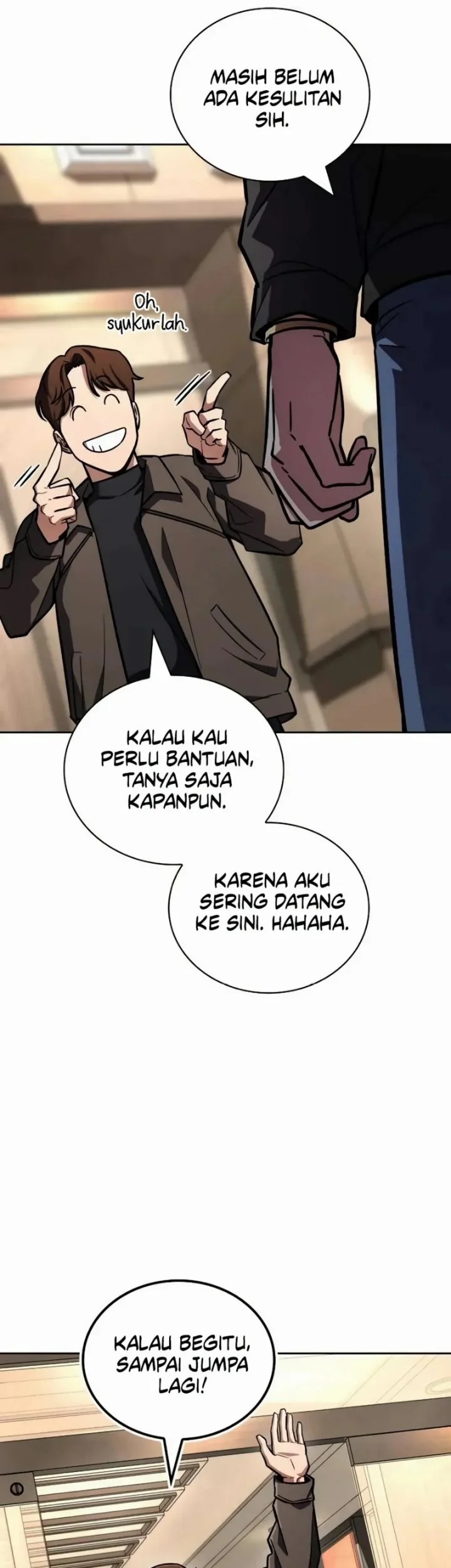 Halaman 57