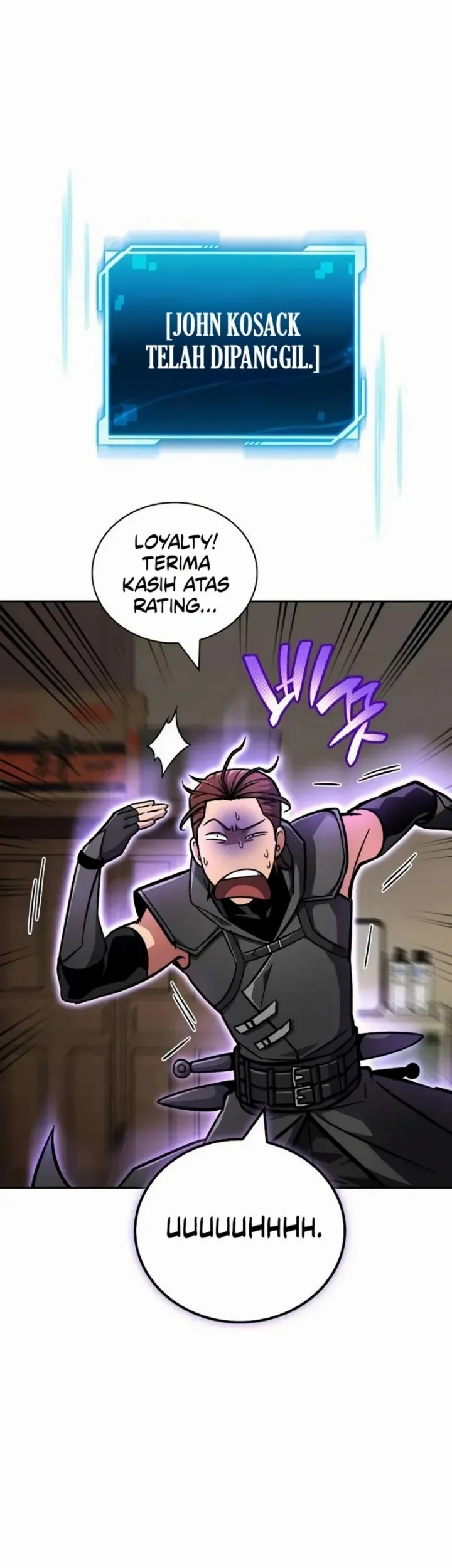 Halaman 63