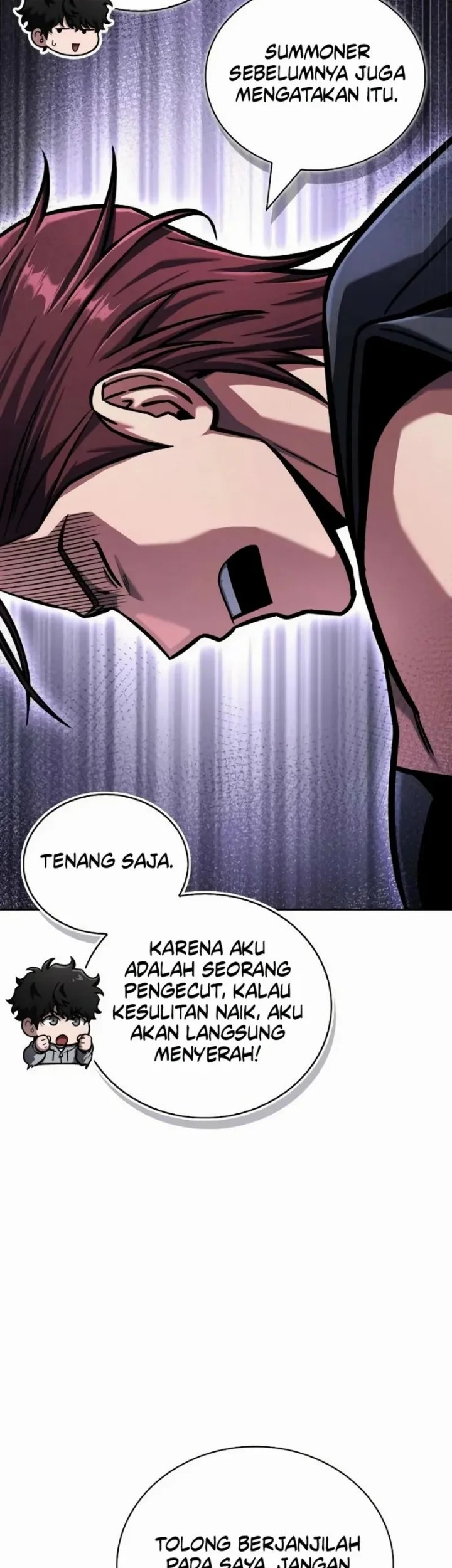 Halaman 66