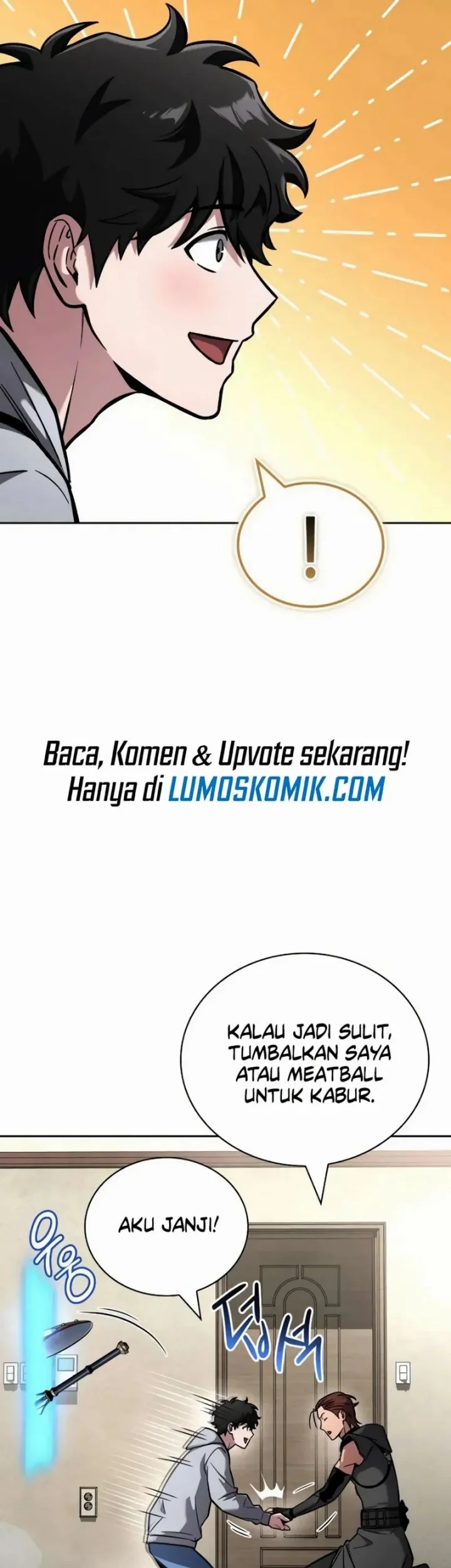 Halaman 68