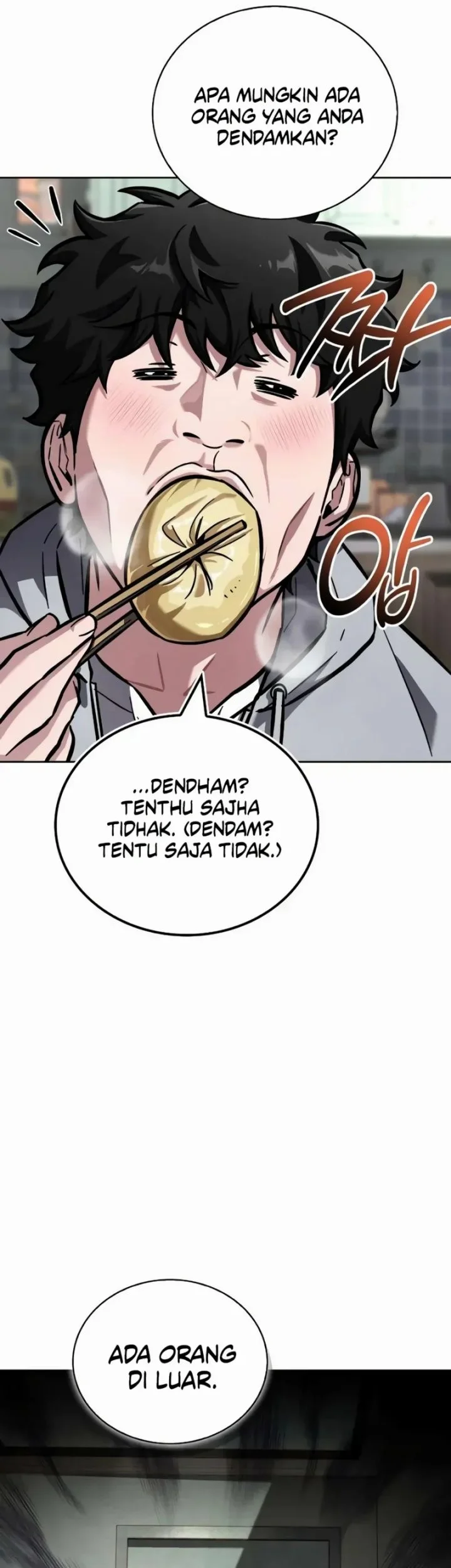Halaman 74