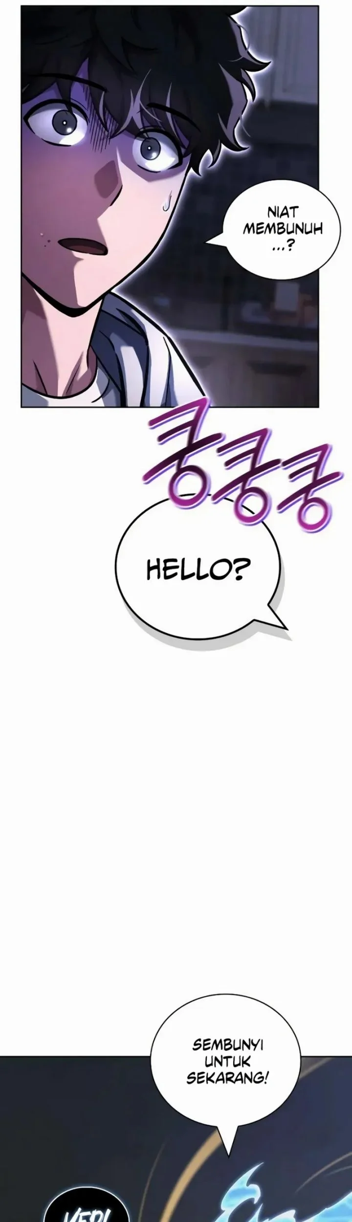 Halaman 76