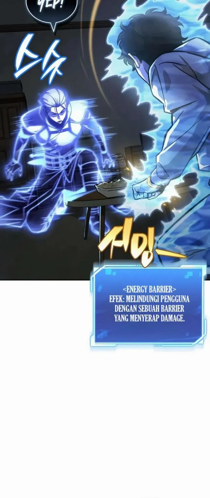 Halaman 77