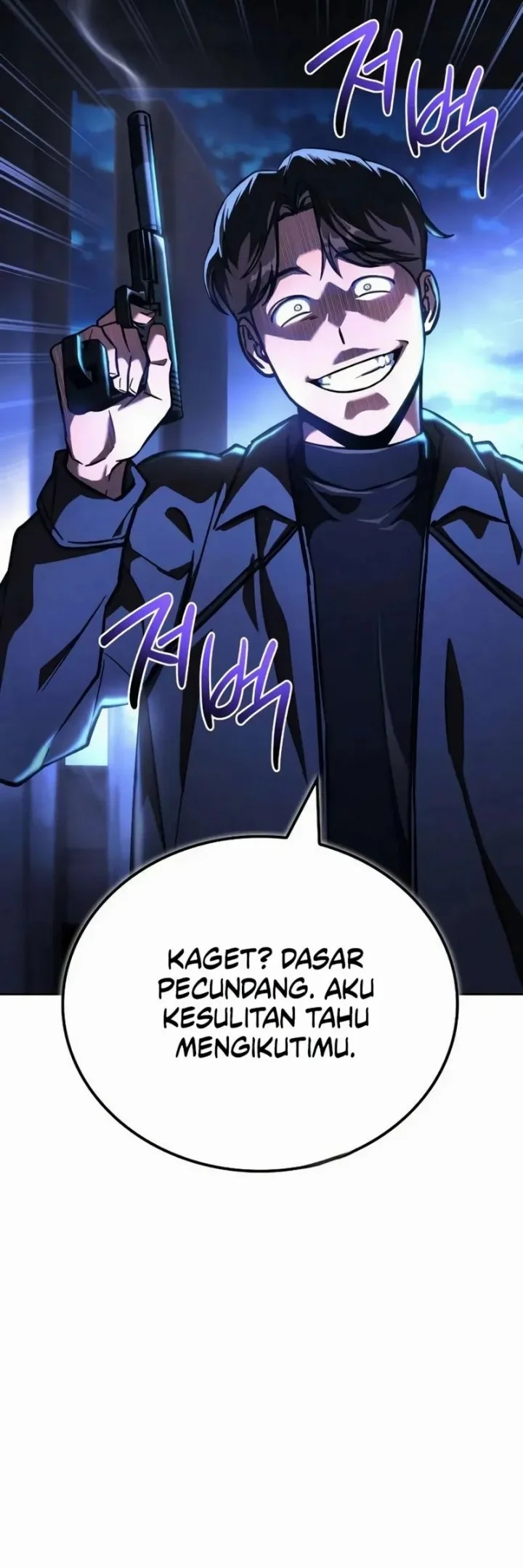 Halaman 82