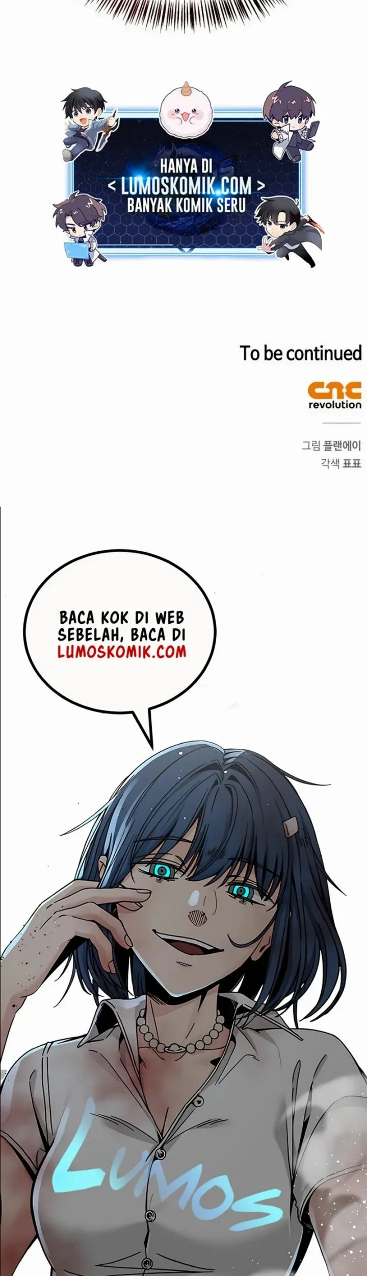 Halaman 87
