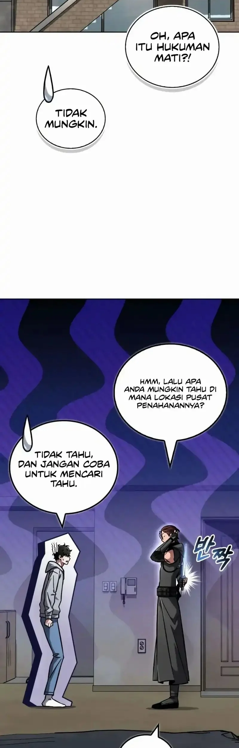 Halaman 59