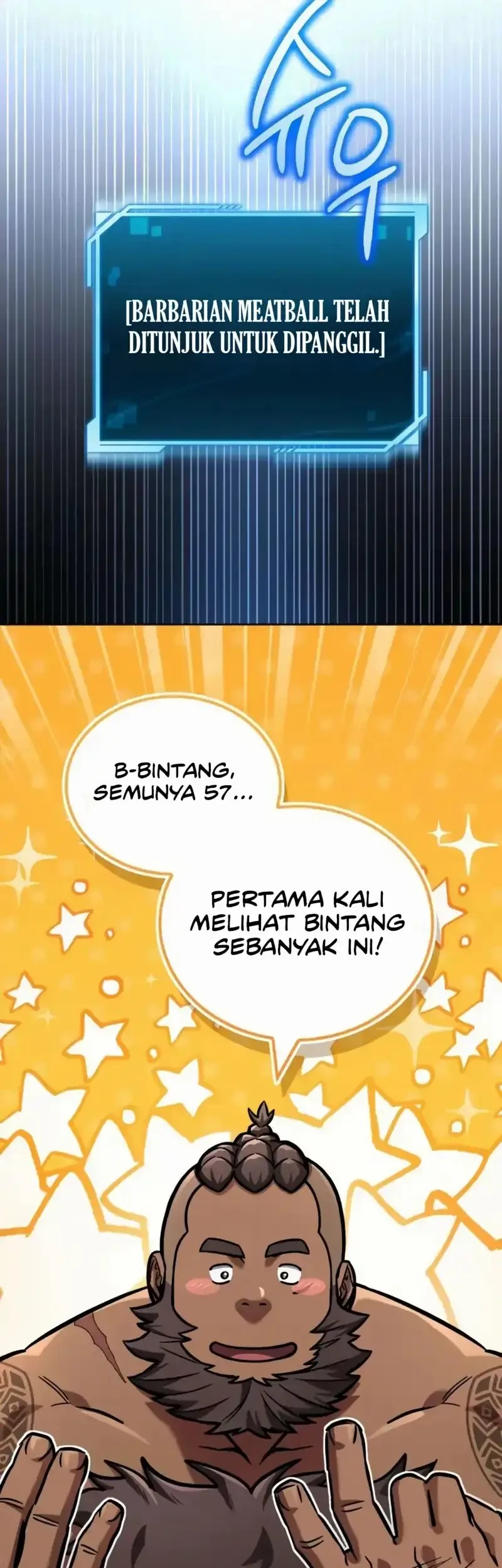 Halaman 61