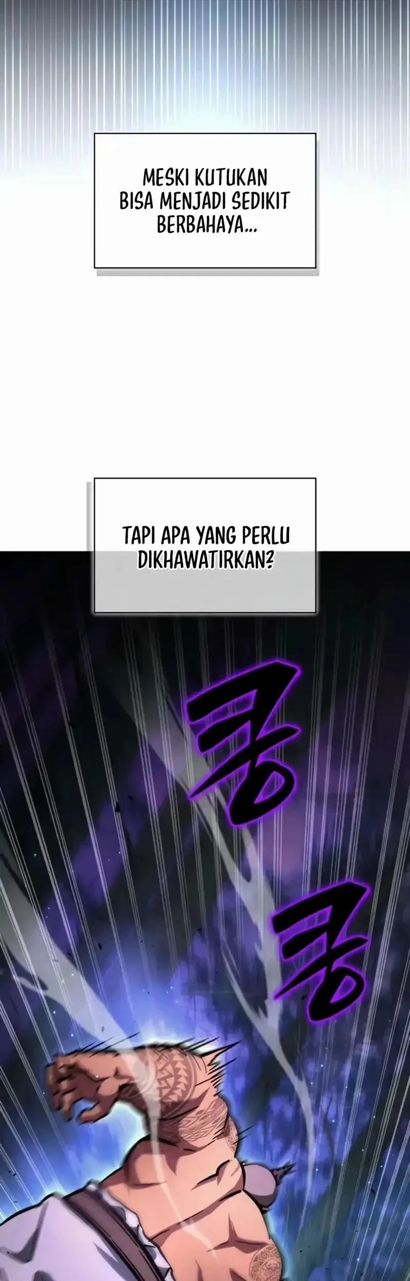 Halaman 65