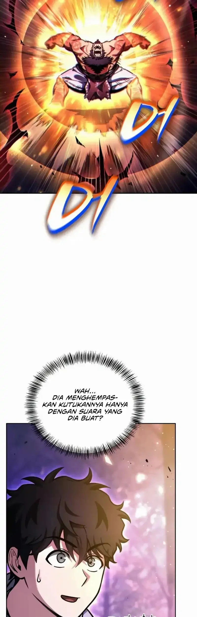 Halaman 70