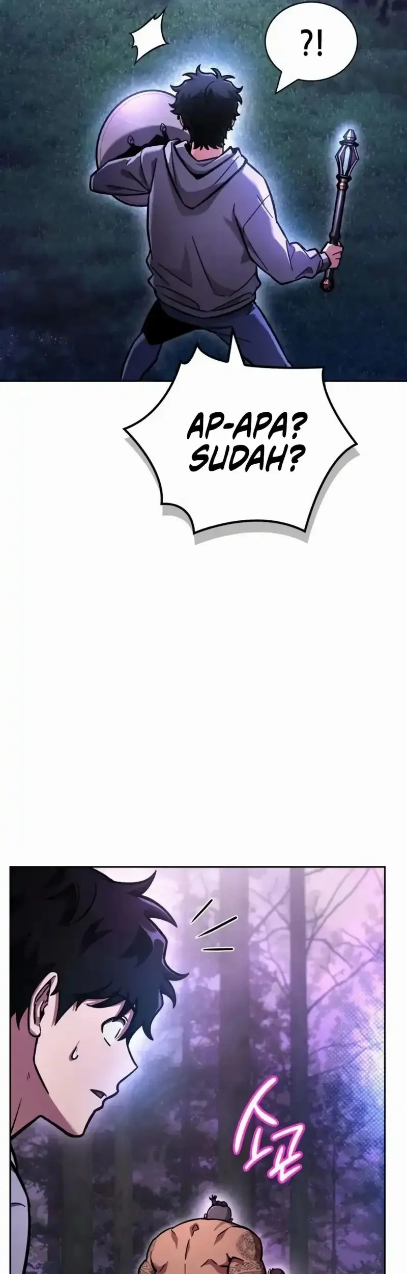 Halaman 79