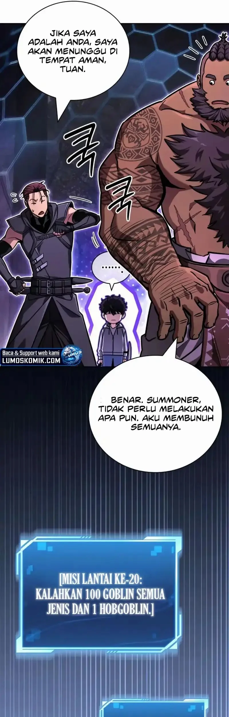 Halaman 87