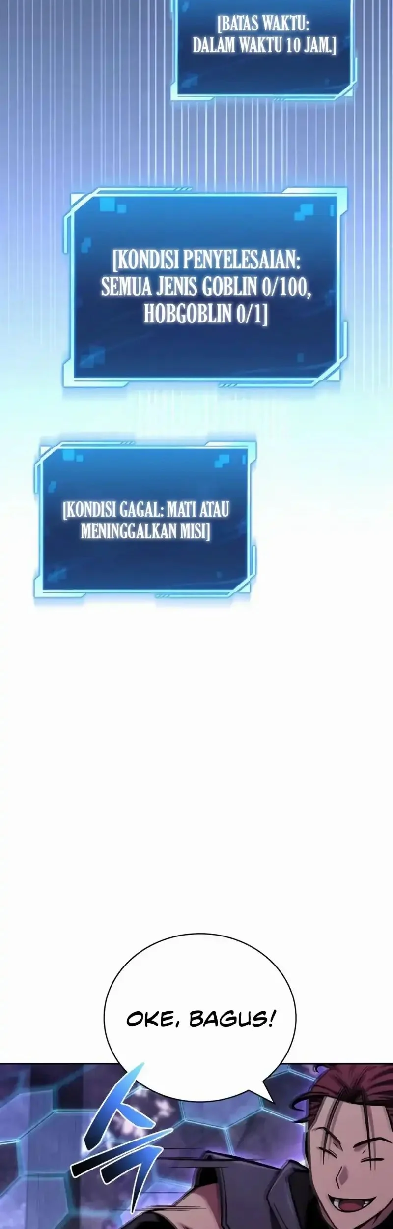 Halaman 88