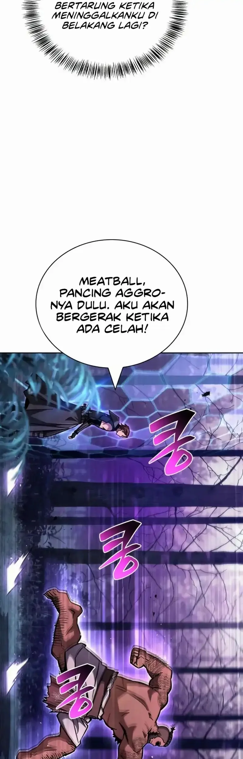 Halaman 90
