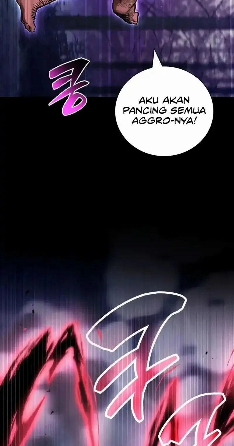 Halaman 91