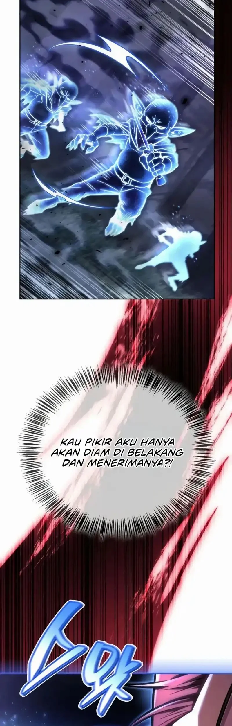 Halaman 93
