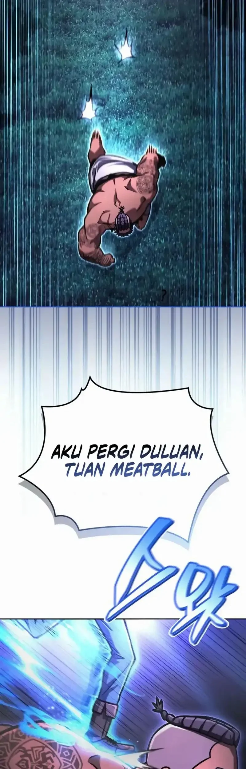 Halaman 96