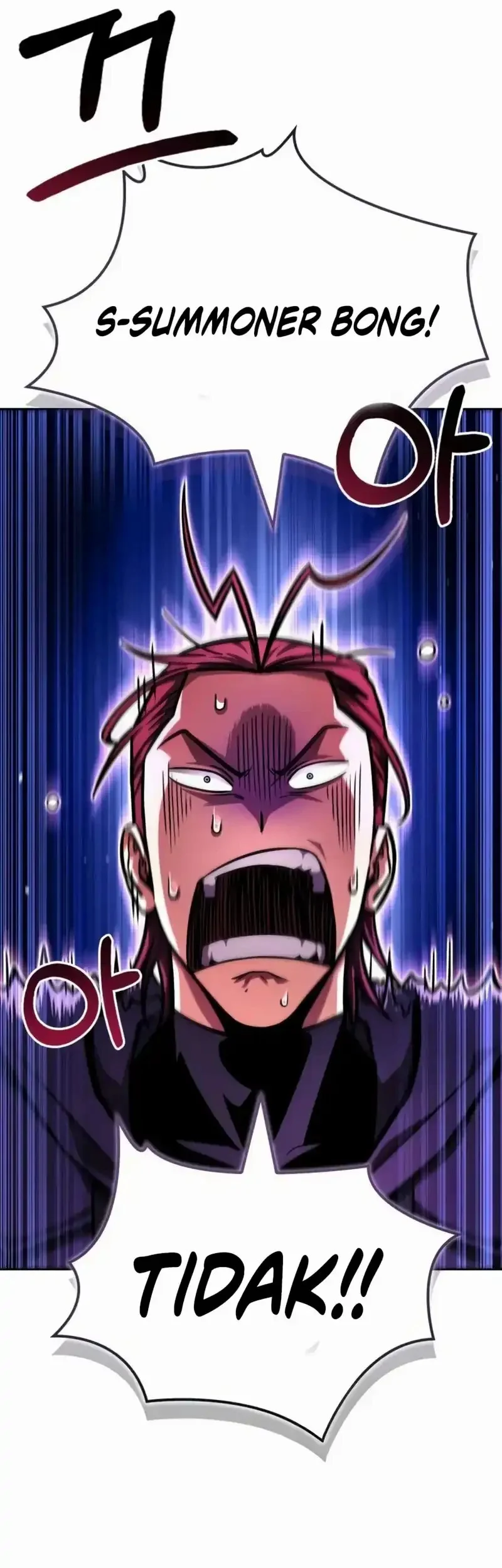 Halaman 101