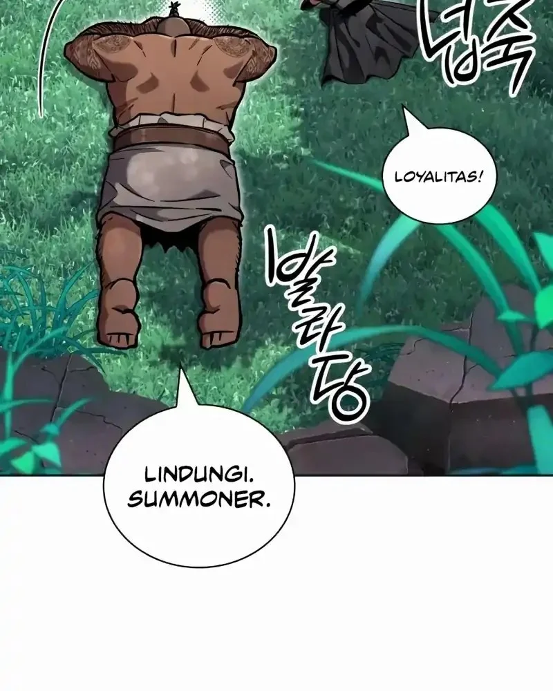 Halaman 66