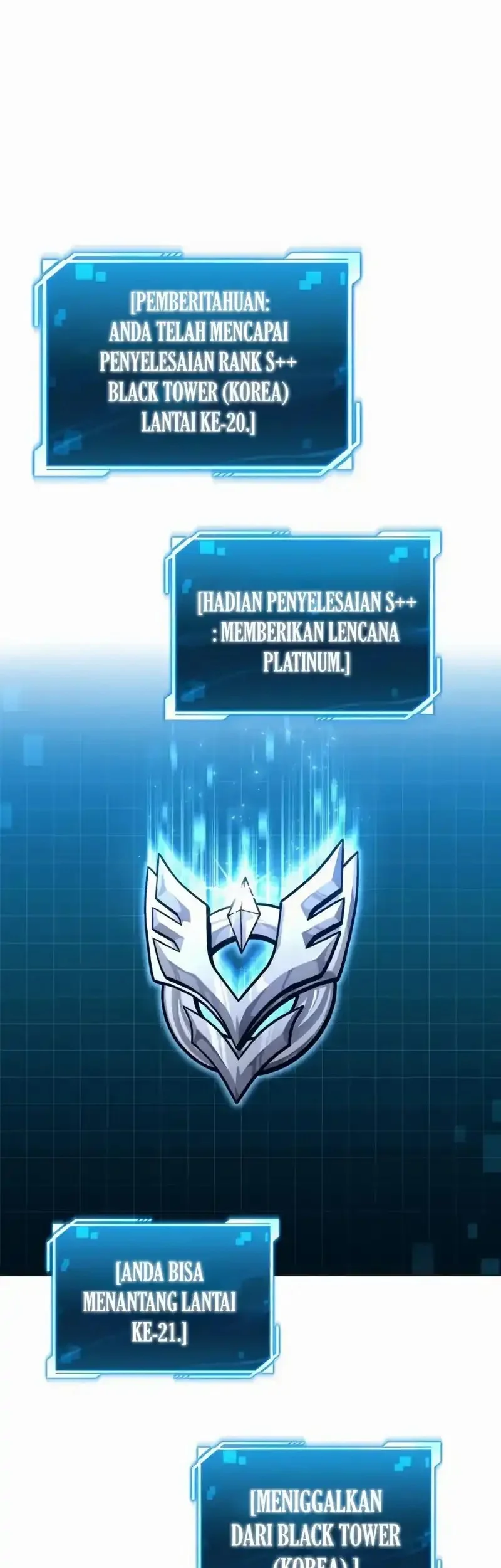 Halaman 67