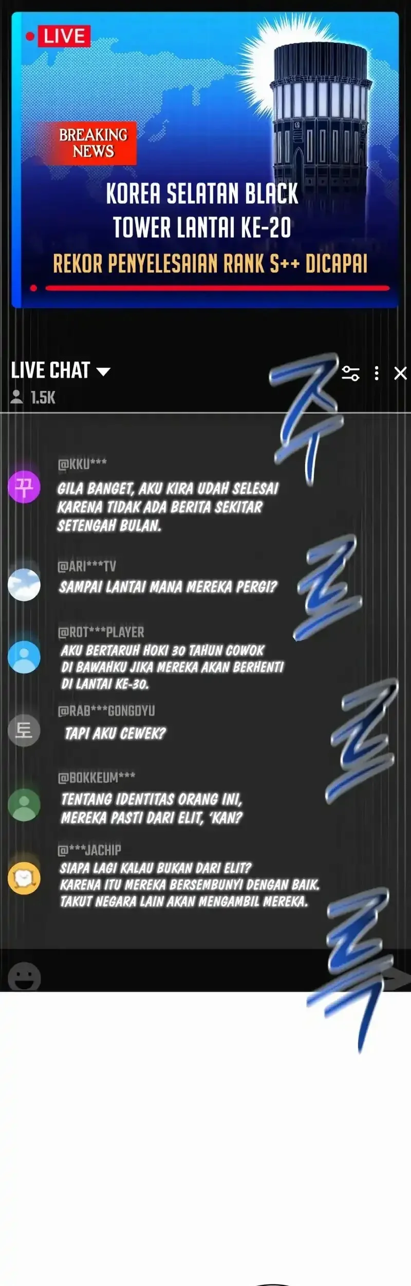 Halaman 70