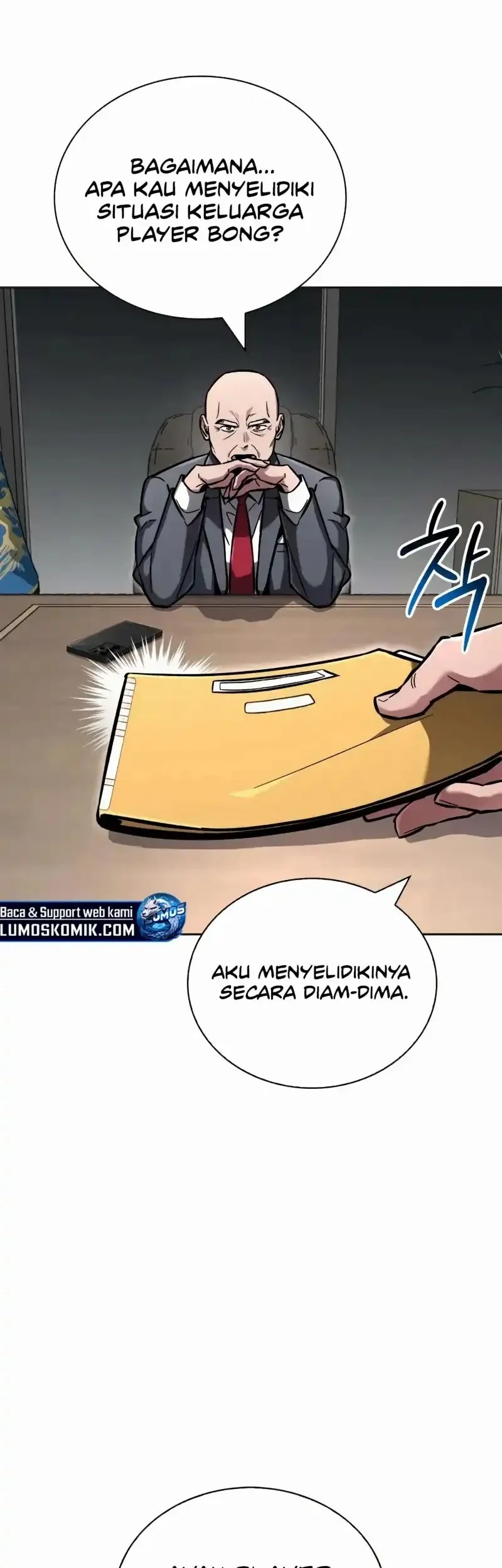 Halaman 73