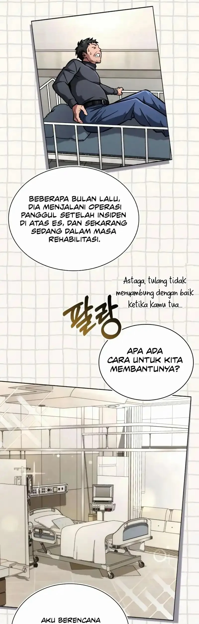 Halaman 75
