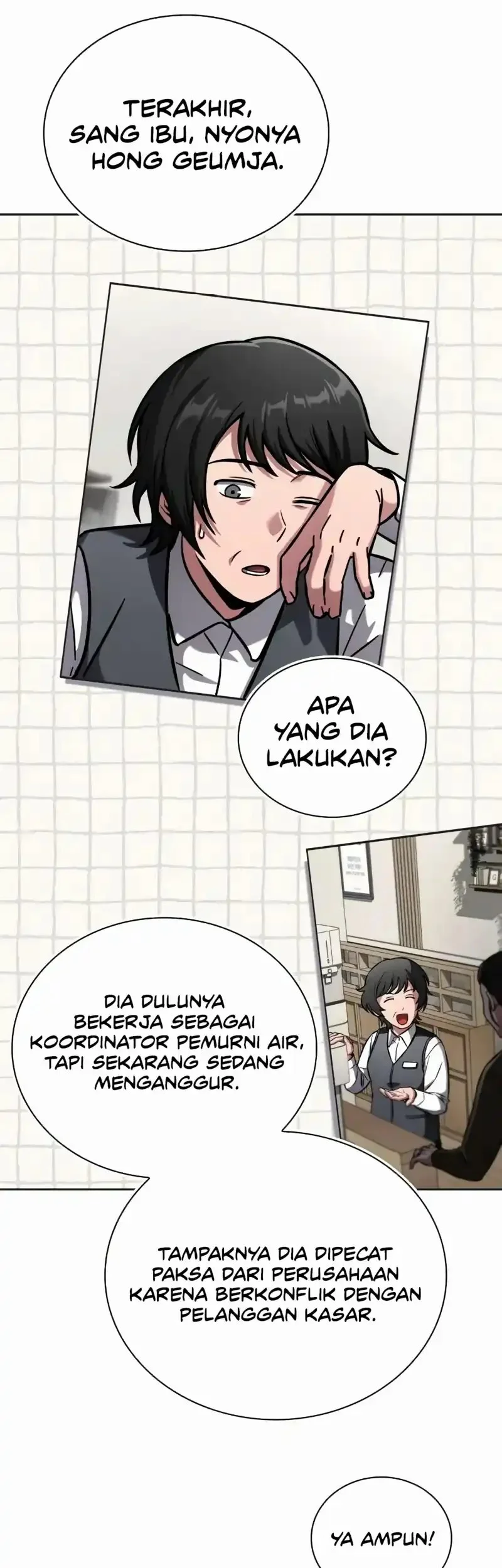 Halaman 78