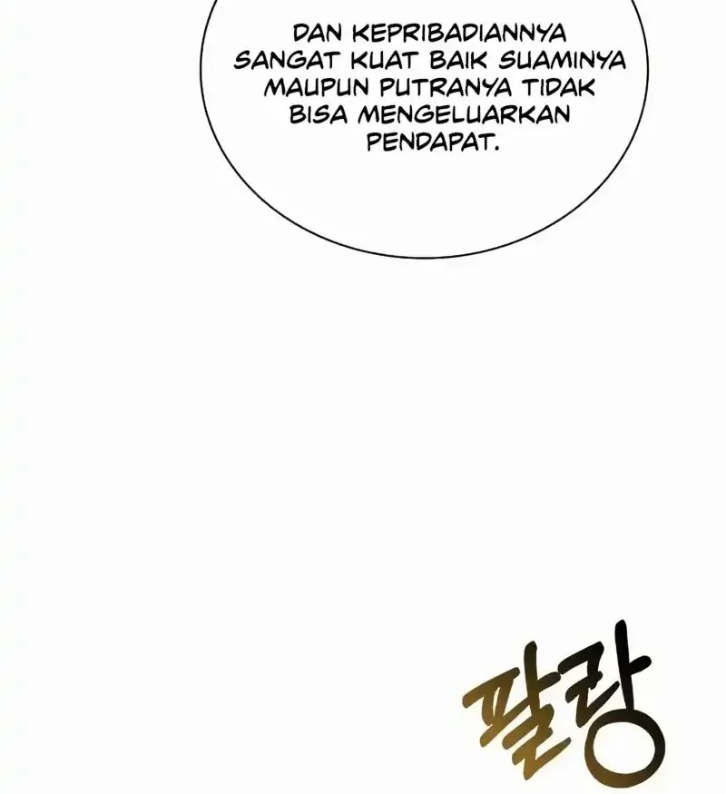 Halaman 80