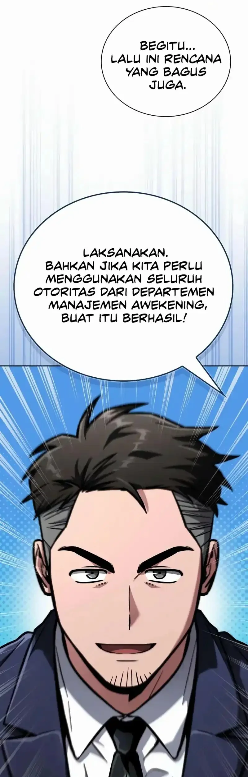 Halaman 81