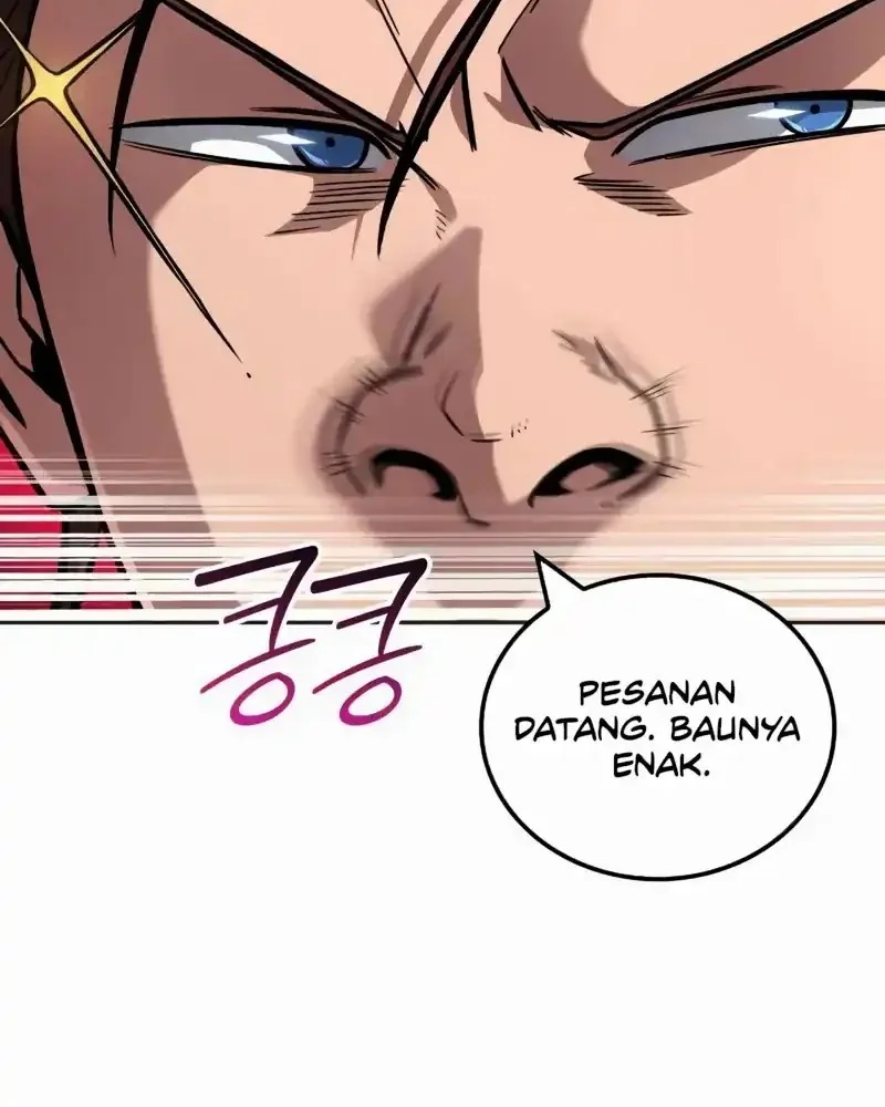 Halaman 83