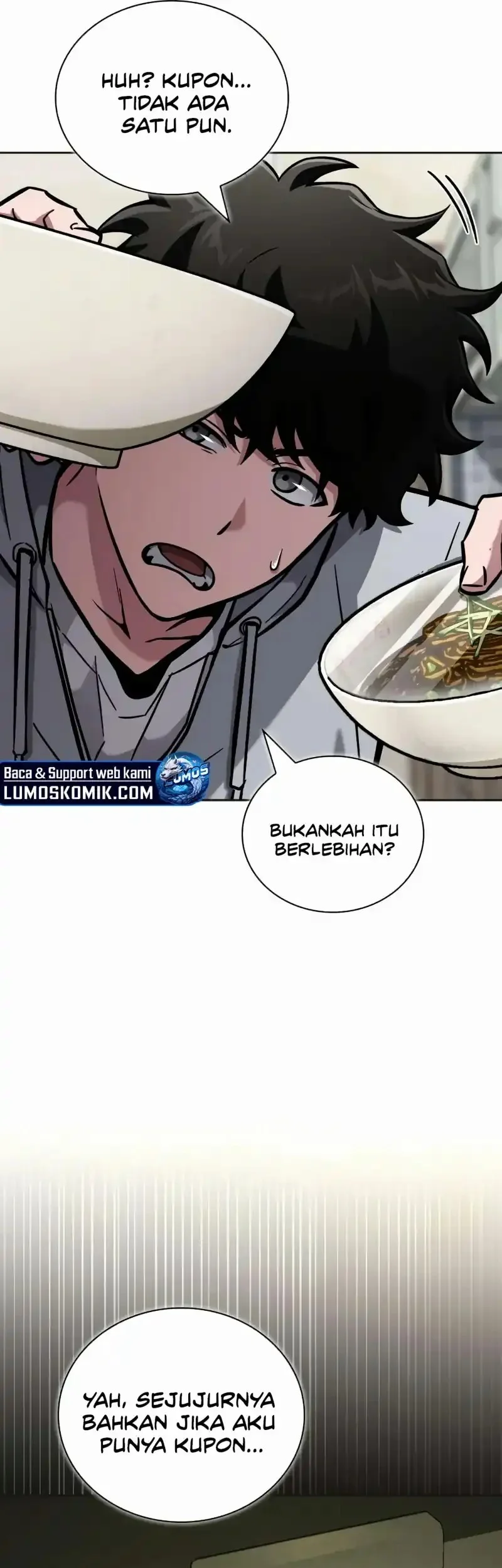 Halaman 88