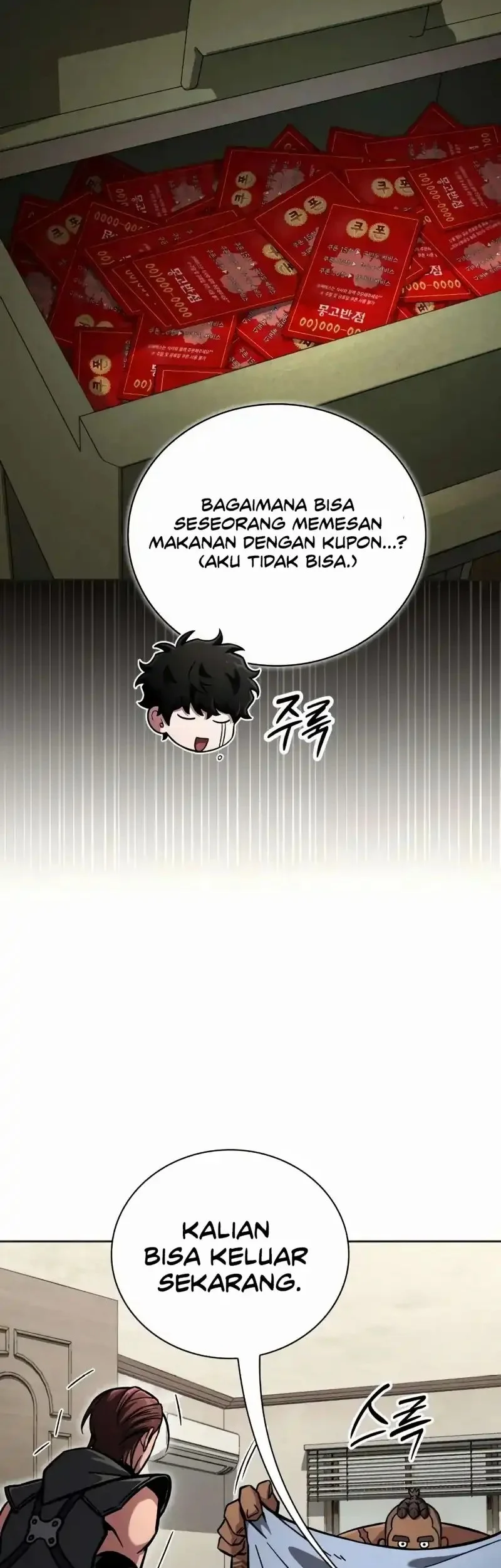 Halaman 89